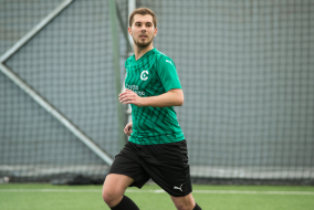 <a href="https://st.getinfootball.com/albums/1101653/6a0a3ae5721d8_1920.jpg" target="_blank">Завантажити оригінал</a>