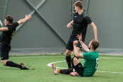 <a href="https://st.getinfootball.com/albums/1101653/6a0a3aea991d4_1920.jpg" target="_blank">Завантажити оригінал</a>