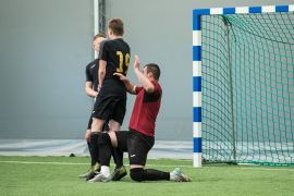 <a href="https://st.getinfootball.com/albums/1101653/6a0a3af145158_1920.jpg" target="_blank">Завантажити оригінал</a>