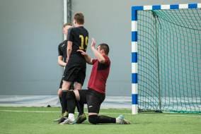 <a href="https://st.getinfootball.com/albums/1101653/6a0a3af145158_1920.jpg" target="_blank">Завантажити оригінал</a>