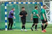 <a href="https://st.getinfootball.com/albums/1101653/6a0a3af7f2448_1920.jpg" target="_blank">Завантажити оригінал</a>