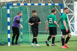 <a href="https://st.getinfootball.com/albums/1101653/6a0a3af7f2448_1920.jpg" target="_blank">Завантажити оригінал</a>