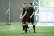 <a href="https://st.getinfootball.com/albums/1101653/6a0a3afbc1158_1920.jpg" target="_blank">Завантажити оригінал</a>
