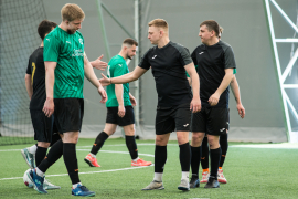 <a href="https://st.getinfootball.com/albums/1101653/6a0a3aff1d4e3_1920.jpg" target="_blank">Завантажити оригінал</a>