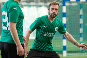<a href="https://st.getinfootball.com/albums/1101653/6a0a3b03453e9_1920.jpg" target="_blank">Завантажити оригінал</a>