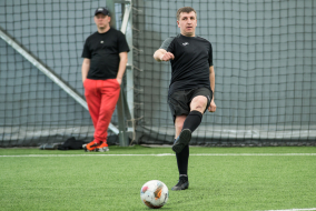 <a href="https://st.getinfootball.com/albums/1101653/6a0a3b05e569d_1920.jpg" target="_blank">Завантажити оригінал</a>