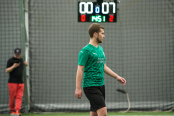 <a href="https://st.getinfootball.com/albums/1101653/6a0a3b09ea69f_1920.jpg" target="_blank">Завантажити оригінал</a>