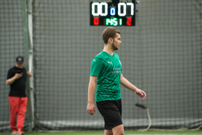 <a href="https://st.getinfootball.com/albums/1101653/6a0a3b09ea69f_1920.jpg" target="_blank">Завантажити оригінал</a>