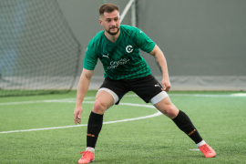 <a href="https://st.getinfootball.com/albums/1101653/6a0a3b2717a4e_1920.jpg" target="_blank">Завантажити оригінал</a>