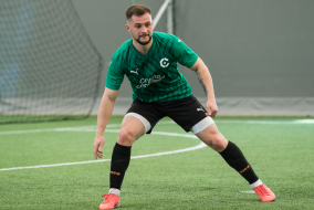 <a href="https://st.getinfootball.com/albums/1101653/6a0a3b2717a4e_1920.jpg" target="_blank">Завантажити оригінал</a>