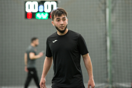 <a href="https://st.getinfootball.com/albums/1101653/6a0a3b29f2dc0_1920.jpg" target="_blank">Завантажити оригінал</a>