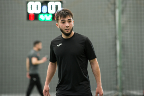 <a href="https://st.getinfootball.com/albums/1101653/6a0a3b29f2dc0_1920.jpg" target="_blank">Завантажити оригінал</a>