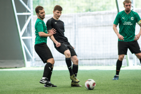 <a href="https://st.getinfootball.com/albums/1101653/6a0a3b2d2d483_1920.jpg" target="_blank">Завантажити оригінал</a>
