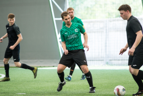 <a href="https://st.getinfootball.com/albums/1101653/6a0a3b2ff3dd3_1920.jpg" target="_blank">Завантажити оригінал</a>