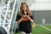 <a href="https://st.getinfootball.com/albums/1101653/6a0a3b325bf80_1920.jpg" target="_blank">Завантажити оригінал</a>