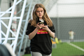 <a href="https://st.getinfootball.com/albums/1101653/6a0a3b325bf80_1920.jpg" target="_blank">Завантажити оригінал</a>