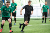<a href="https://st.getinfootball.com/albums/1101653/6a0a3b34ee50c_1920.jpg" target="_blank">Завантажити оригінал</a>