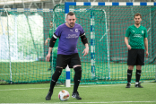 <a href="https://st.getinfootball.com/albums/1101653/6a0a3b4475978_1920.jpg" target="_blank">Завантажити оригінал</a>