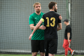 <a href="https://st.getinfootball.com/albums/1101653/6a0a3b4bf380e_1920.jpg" target="_blank">Завантажити оригінал</a>