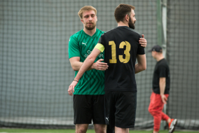 <a href="https://st.getinfootball.com/albums/1101653/6a0a3b4bf380e_1920.jpg" target="_blank">Завантажити оригінал</a>