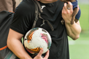 <a href="https://st.getinfootball.com/albums/1101653/6a0a3b57b8400_1920.jpg" target="_blank">Завантажити оригінал</a>