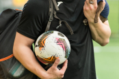 <a href="https://st.getinfootball.com/albums/1101653/6a0a3b5a620a6_1920.jpg" target="_blank">Завантажити оригінал</a>