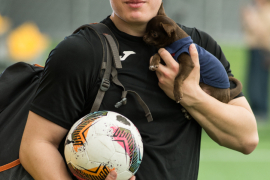 <a href="https://st.getinfootball.com/albums/1101653/6a0a3b5cab773_1920.jpg" target="_blank">Завантажити оригінал</a>