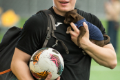 <a href="https://st.getinfootball.com/albums/1101653/6a0a3b5f208f7_1920.jpg" target="_blank">Завантажити оригінал</a>