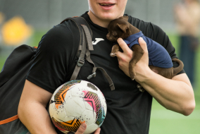<a href="https://st.getinfootball.com/albums/1101653/6a0a3b5f208f7_1920.jpg" target="_blank">Завантажити оригінал</a>