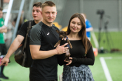 <a href="https://st.getinfootball.com/albums/1101653/6a0a3b6401f5d_1920.jpg" target="_blank">Завантажити оригінал</a>