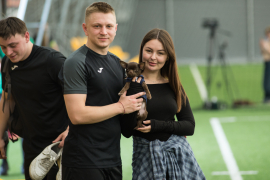 <a href="https://st.getinfootball.com/albums/1101653/6a0a3b6855ff2_1920.jpg" target="_blank">Завантажити оригінал</a>