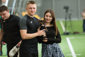 <a href="https://st.getinfootball.com/albums/1101653/6a0a3b6855ff2_1920.jpg" target="_blank">Завантажити оригінал</a>