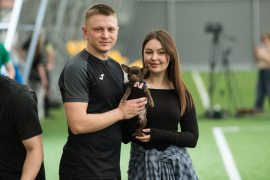<a href="https://st.getinfootball.com/albums/1101653/6a0a3b6b444e0_1920.jpg" target="_blank">Завантажити оригінал</a>