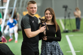 <a href="https://st.getinfootball.com/albums/1101653/6a0a3b6f1a07d_1920.jpg" target="_blank">Завантажити оригінал</a>