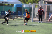 <a href="https://st.getinfootball.com/albums/1101654/6a0ac0d992288_1920.jpg" target="_blank">Завантажити оригінал</a>