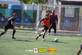 <a href="https://st.getinfootball.com/albums/1101654/6a0ac0dfb5b29_1920.jpg" target="_blank">Завантажити оригінал</a>