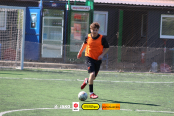 <a href="https://st.getinfootball.com/albums/1101654/6a0ac0e5e2467_1920.jpg" target="_blank">Завантажити оригінал</a>