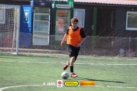 <a href="https://st.getinfootball.com/albums/1101654/6a0ac0e5e2467_1920.jpg" target="_blank">Завантажити оригінал</a>