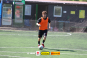 <a href="https://st.getinfootball.com/albums/1101654/6a0ac0eae638b_1920.jpg" target="_blank">Завантажити оригінал</a>