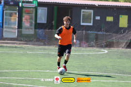 <a href="https://st.getinfootball.com/albums/1101654/6a0ac0eae638b_1920.jpg" target="_blank">Завантажити оригінал</a>