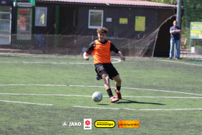 <a href="https://st.getinfootball.com/albums/1101654/6a0ac0efc2e38_1920.jpg" target="_blank">Завантажити оригінал</a>