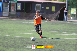 <a href="https://st.getinfootball.com/albums/1101654/6a0ac0f595920_1920.jpg" target="_blank">Завантажити оригінал</a>