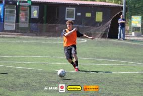<a href="https://st.getinfootball.com/albums/1101654/6a0ac0f595920_1920.jpg" target="_blank">Завантажити оригінал</a>