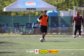 <a href="https://st.getinfootball.com/albums/1101654/6a0ac0fab8ff8_1920.jpg" target="_blank">Завантажити оригінал</a>