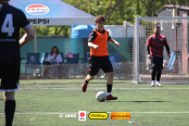 <a href="https://st.getinfootball.com/albums/1101654/6a0ac100bb0cd_1920.jpg" target="_blank">Завантажити оригінал</a>