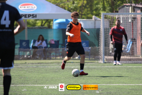<a href="https://st.getinfootball.com/albums/1101654/6a0ac100bb0cd_1920.jpg" target="_blank">Завантажити оригінал</a>