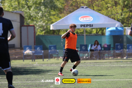<a href="https://st.getinfootball.com/albums/1101654/6a0ac106022f3_1920.jpg" target="_blank">Завантажити оригінал</a>