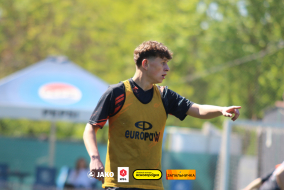 <a href="https://st.getinfootball.com/albums/1101654/6a0ac10ba03f8_1920.jpg" target="_blank">Завантажити оригінал</a>