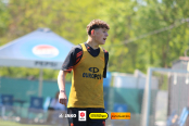<a href="https://st.getinfootball.com/albums/1101654/6a0ac1103bd23_1920.jpg" target="_blank">Завантажити оригінал</a>