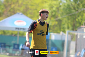 <a href="https://st.getinfootball.com/albums/1101654/6a0ac1103bd23_1920.jpg" target="_blank">Завантажити оригінал</a>